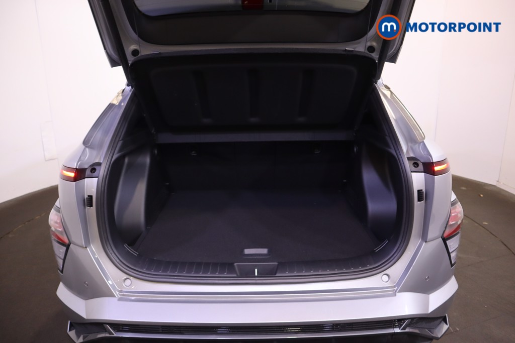 Used Hyundai KONA 2025 for sale - 77033878: Photo 29