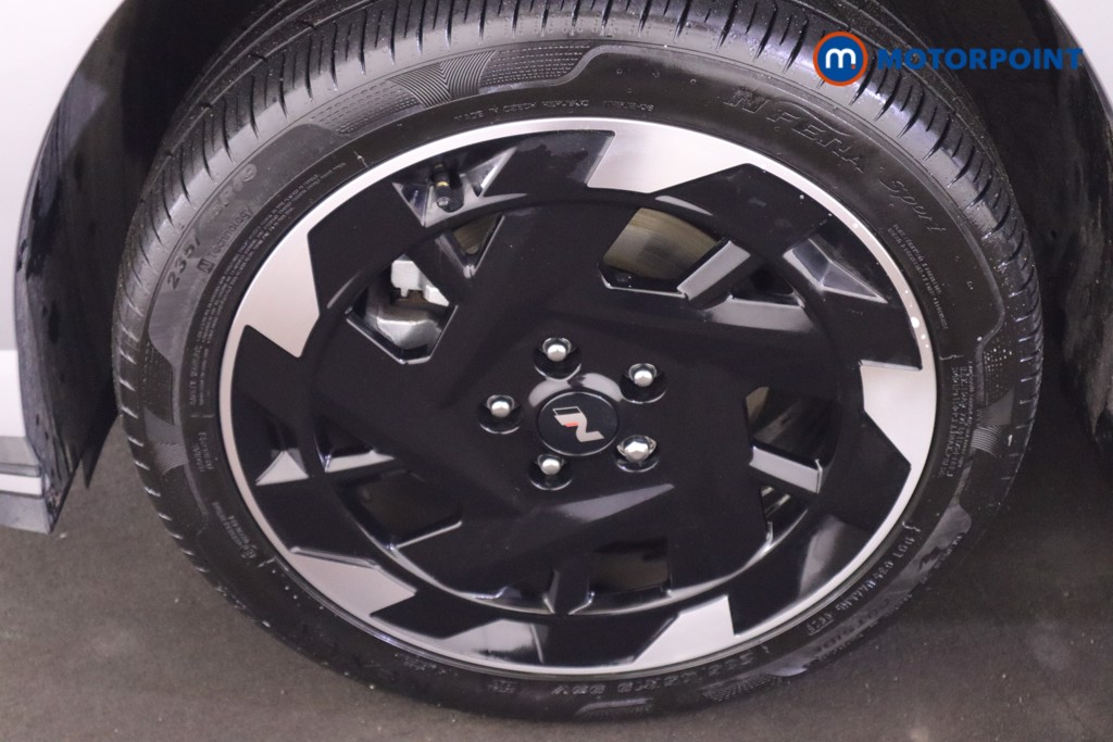 Used Hyundai KONA 2025 for sale - 77033878: Photo 33