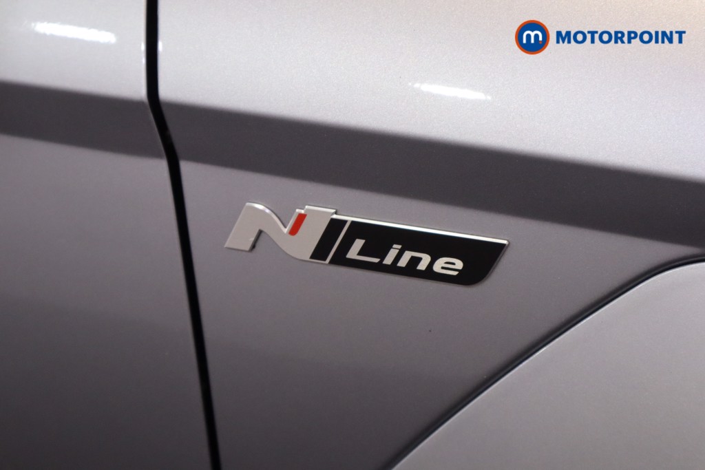 Used Hyundai KONA 2025 for sale - 77033878: Photo 36