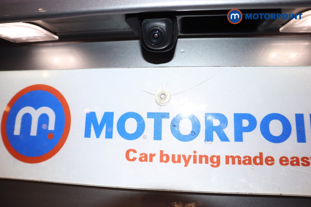 Used Hyundai KONA 2025 for sale - 77033878: Photo 40