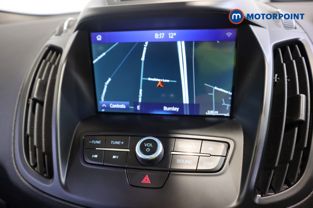 Used Ford Kuga 2019 for sale - 77775650: Photo 10