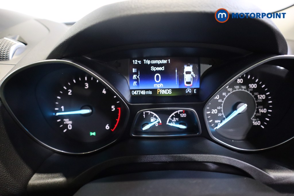 Used Ford Kuga 2019 for sale - 77775650: Photo 11