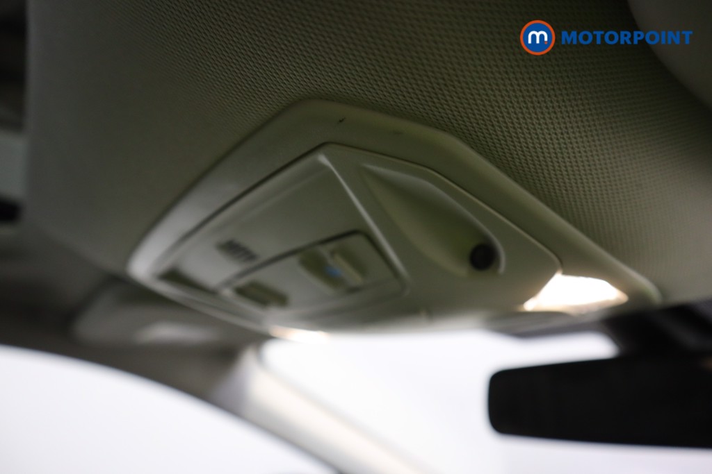 Used Ford Kuga 2019 for sale - 77775650: Photo 12