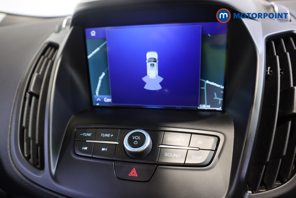 Used Ford Kuga 2019 for sale - 77775650: Photo 13