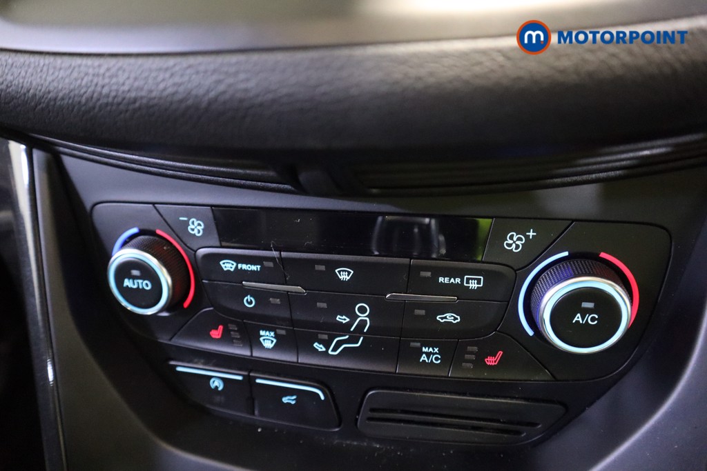 Used Ford Kuga 2019 for sale - 77775650: Photo 14