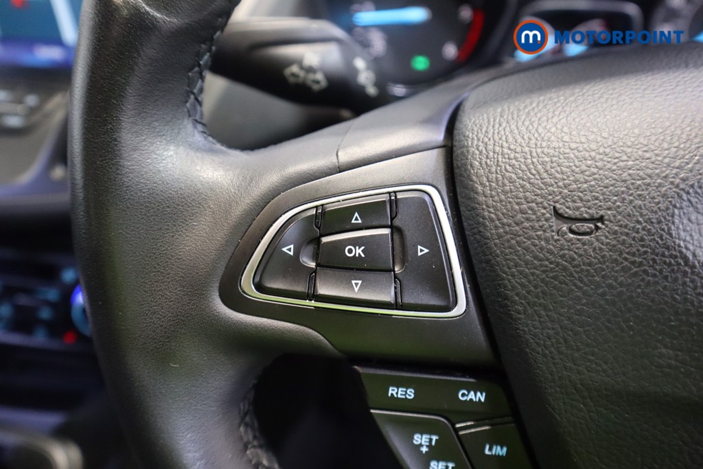 Used Ford Kuga 2019 for sale - 77775650: Photo 17