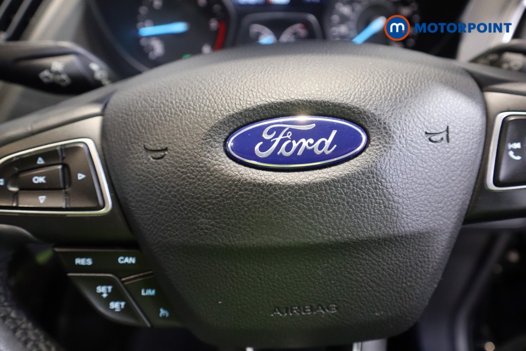 Used Ford Kuga 2019 for sale - 77775650: Photo 18