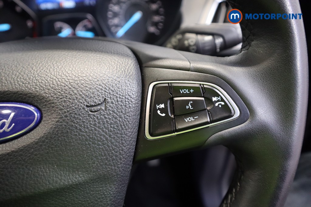 Used Ford Kuga 2019 for sale - 77775650: Photo 19