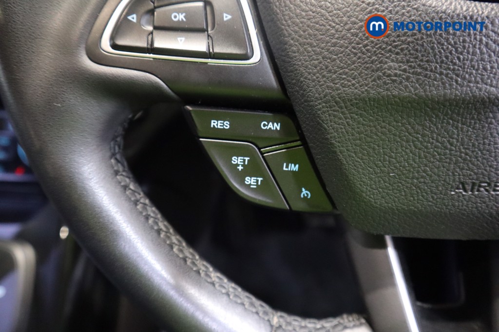 Used Ford Kuga 2019 for sale - 77775650: Photo 20