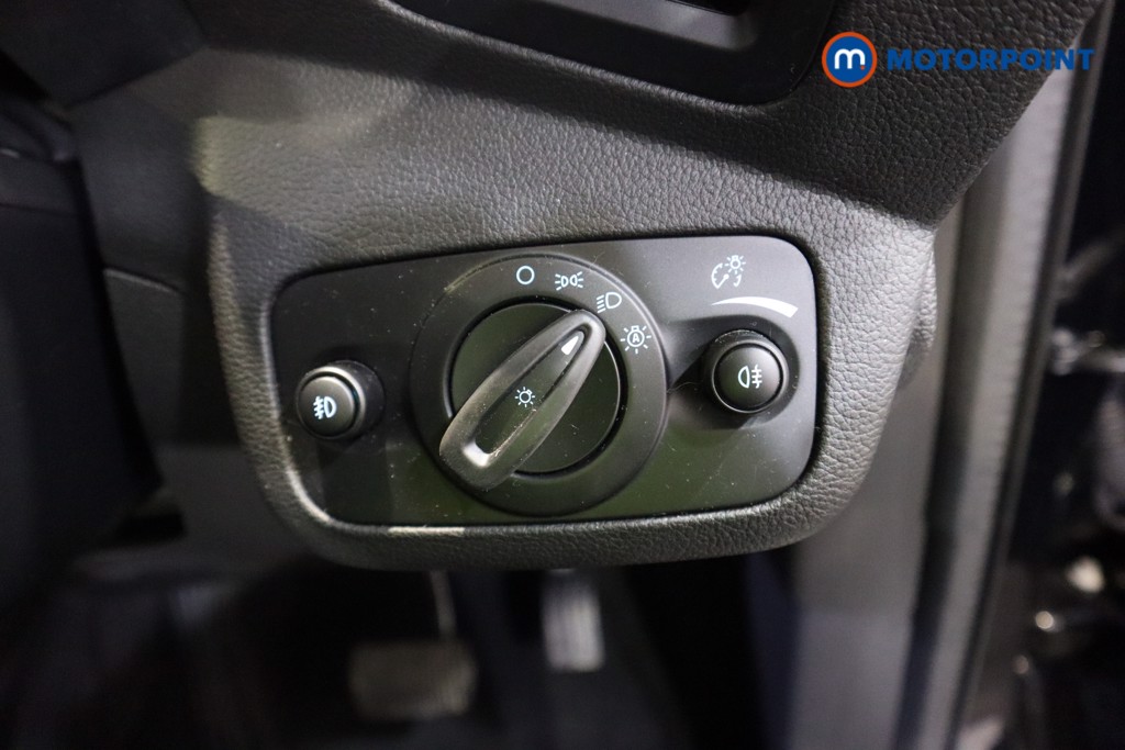 Used Ford Kuga 2019 for sale - 77775650: Photo 21