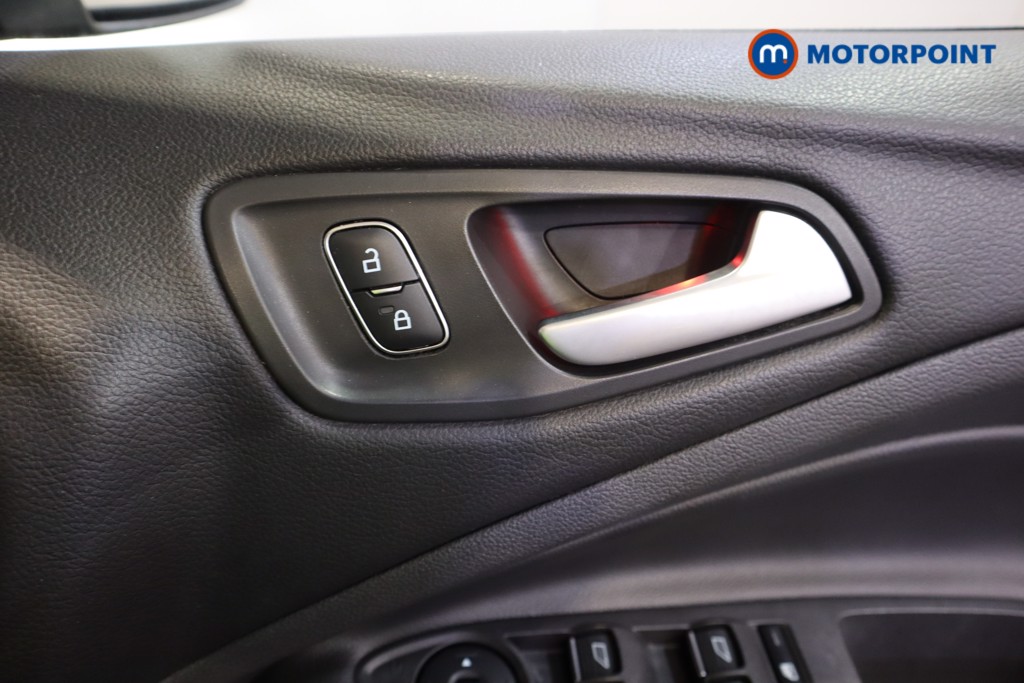 Used Ford Kuga 2019 for sale - 77775650: Photo 23