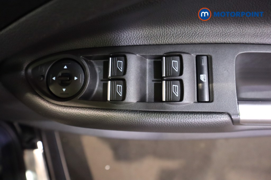 Used Ford Kuga 2019 for sale - 77775650: Photo 24