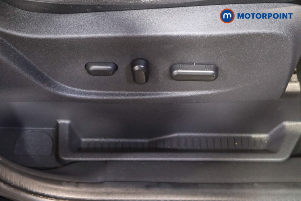 Used Ford Kuga 2019 for sale - 77775650: Photo 26