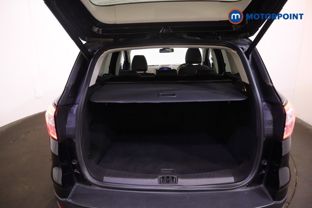 Used Ford Kuga 2019 for sale - 77775650: Photo 28