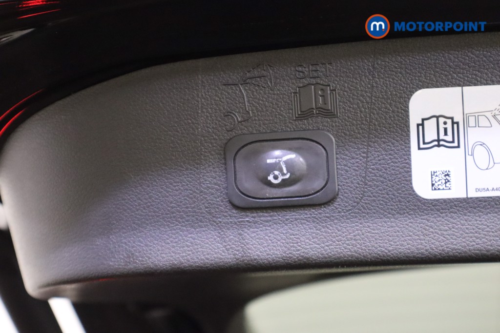 Used Ford Kuga 2019 for sale - 77775650: Photo 29