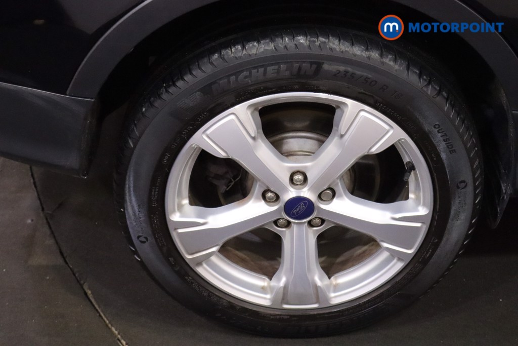 Used Ford Kuga 2019 for sale - 77775650: Photo 30