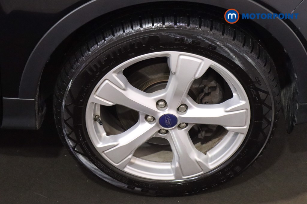 Used Ford Kuga 2019 for sale - 77775650: Photo 31