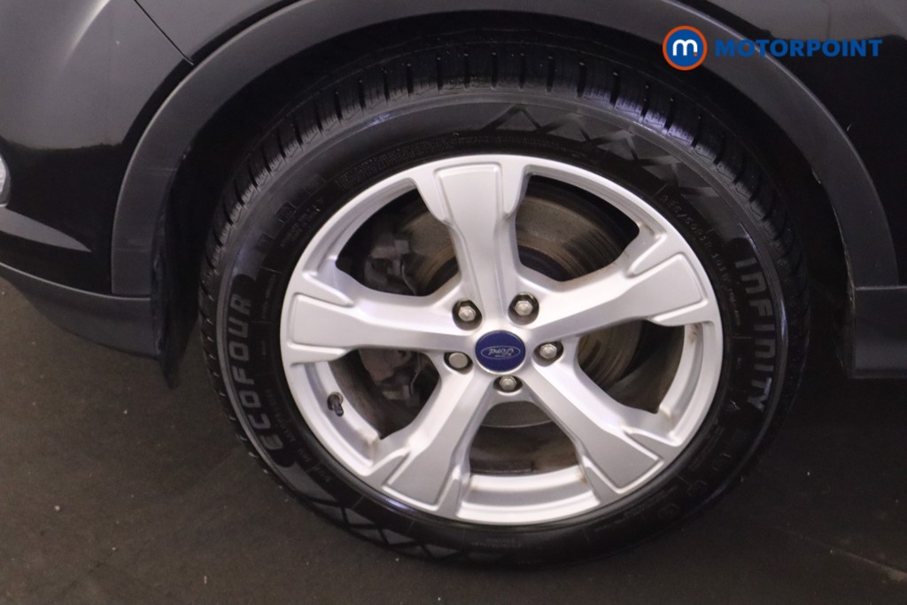 Used Ford Kuga 2019 for sale - 77775650: Photo 32