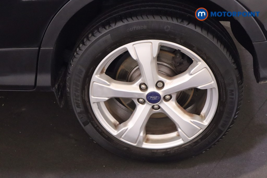 Used Ford Kuga 2019 for sale - 77775650: Photo 33