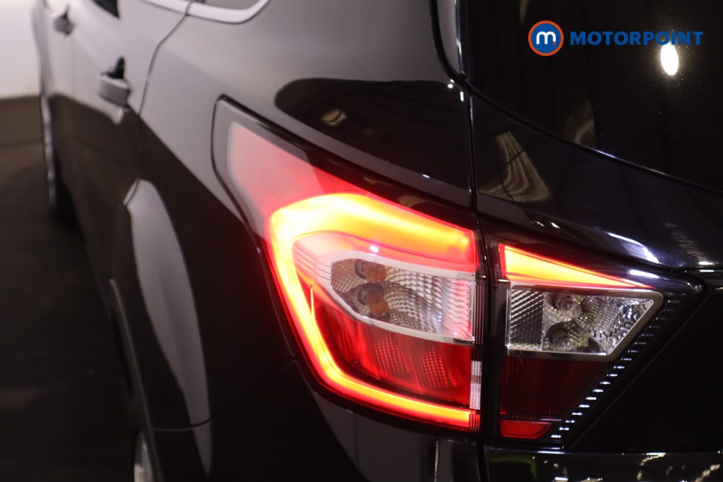 Used Ford Kuga 2019 for sale - 77775650: Photo 34