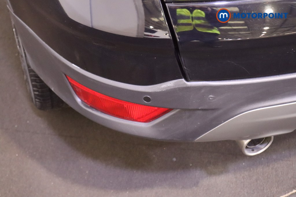 Used Ford Kuga 2019 for sale - 77775650: Photo 35