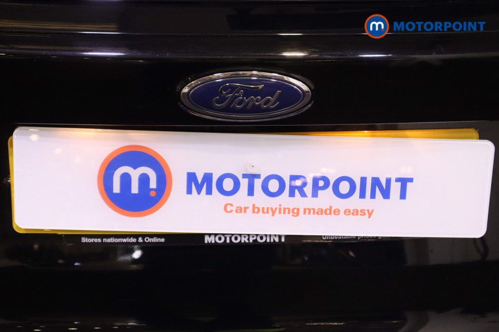 Used Ford Kuga 2019 for sale - 77775650: Photo 36