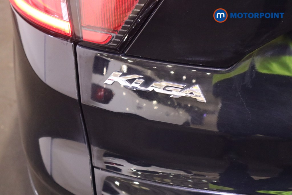 Used Ford Kuga 2019 for sale - 77775650: Photo 37