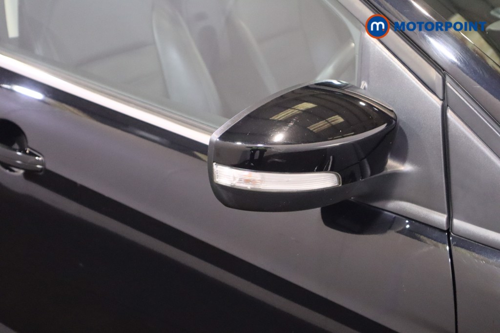 Used Ford Kuga 2019 for sale - 77775650: Photo 38