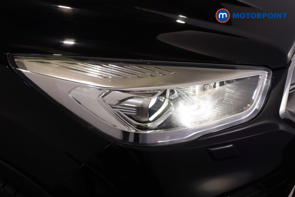 Used Ford Kuga 2019 for sale - 77775650: Photo 39