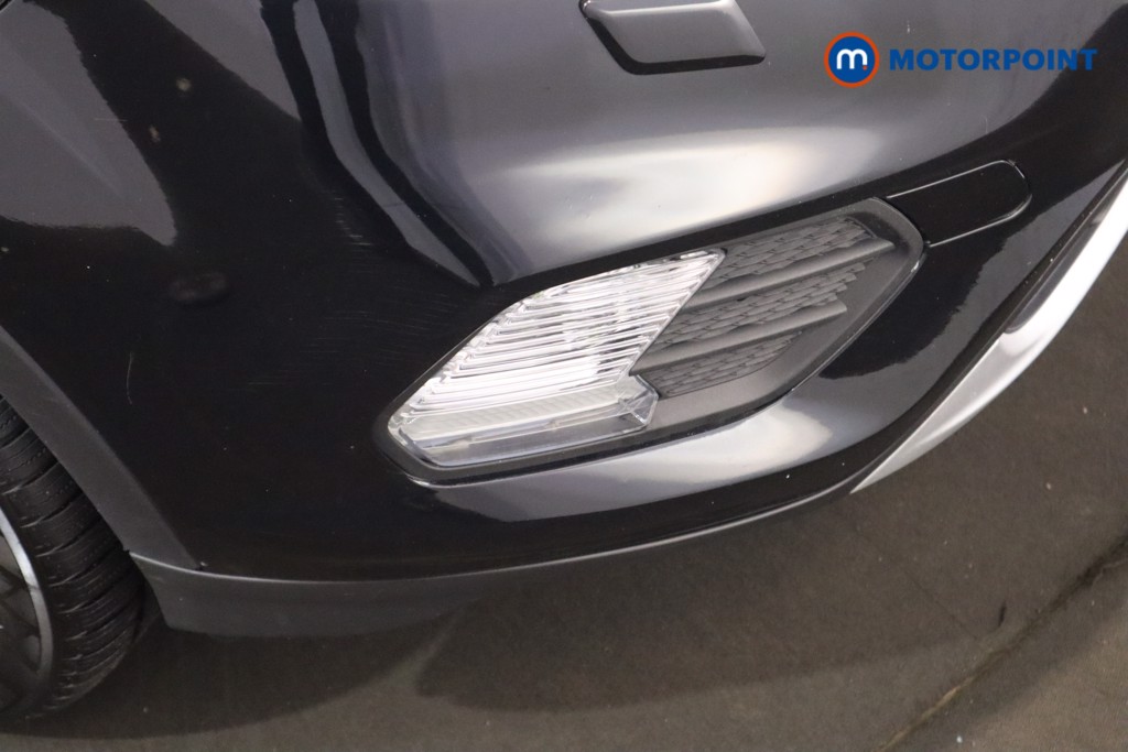 Used Ford Kuga 2019 for sale - 77775650: Photo 40