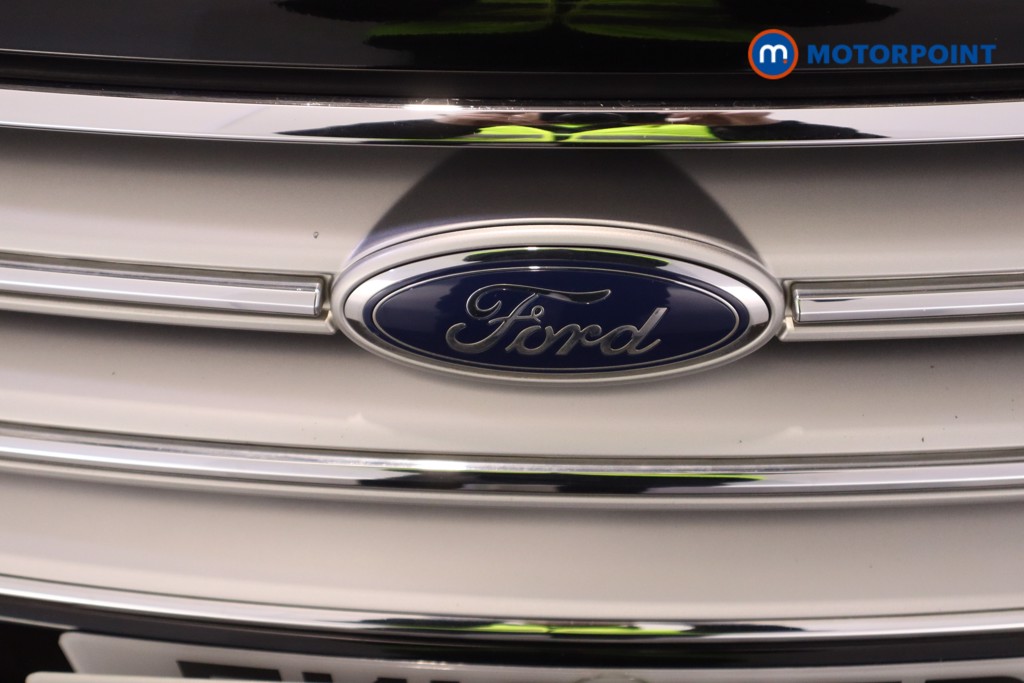 Used Ford Kuga 2019 for sale - 77775650: Photo 41