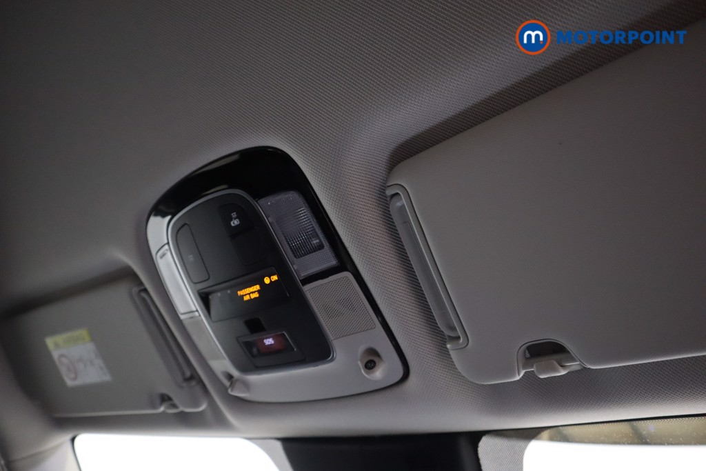 Used Hyundai TUCSON 2022 for sale - 76491560: Photo 12