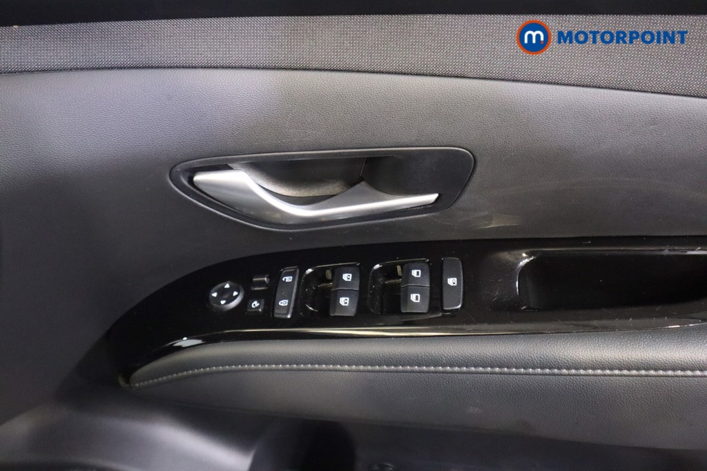 Used Hyundai TUCSON 2022 for sale - 76491560: Photo 13