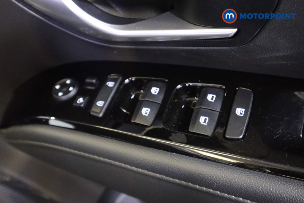 Used Hyundai TUCSON 2022 for sale - 76491560: Photo 14