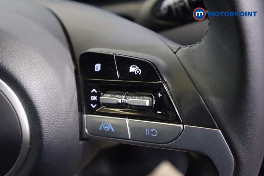 Used Hyundai TUCSON 2022 for sale - 76491560: Photo 15