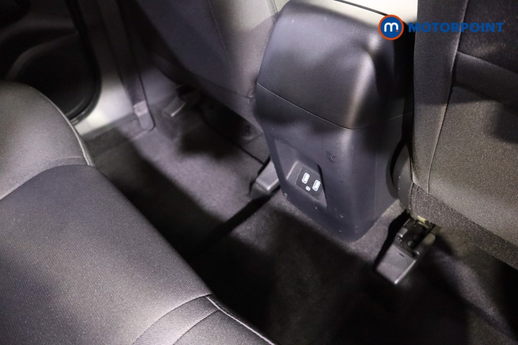 Used Hyundai TUCSON 2022 for sale - 76491560: Photo 18