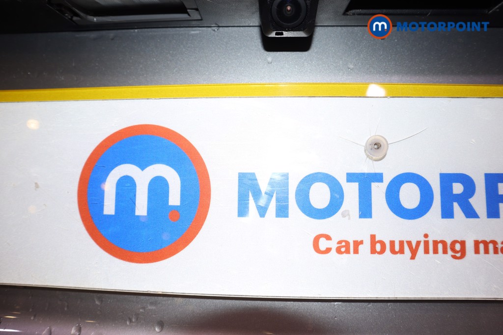 Used Hyundai TUCSON 2022 for sale - 76491560: Photo 23