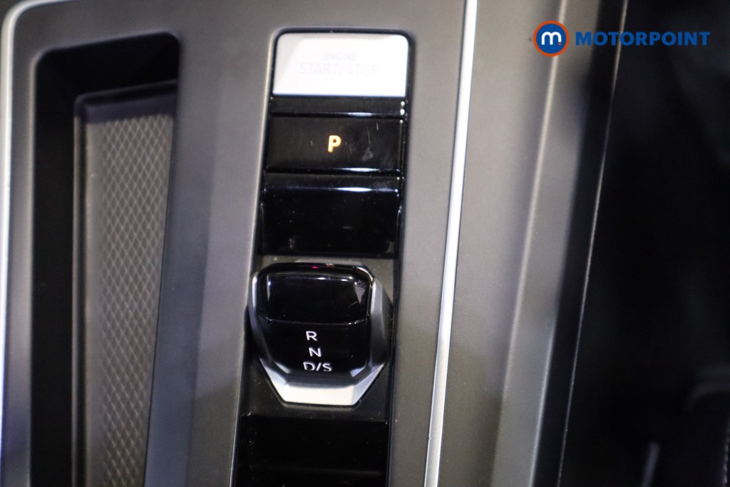 Used Volkswagen Golf 2022 for sale - 76394819: Photo 13