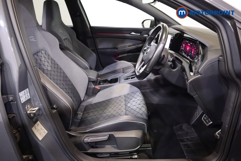 Used Volkswagen Golf 2022 for sale - 76394819: Photo 14