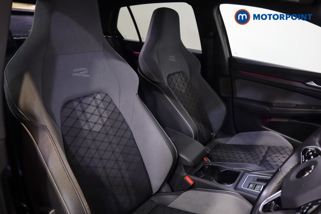 Used Volkswagen Golf 2022 for sale - 76394819: Photo 15