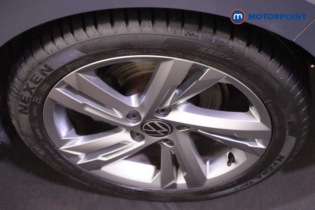 Used Volkswagen Golf 2022 for sale - 76394819: Photo 18