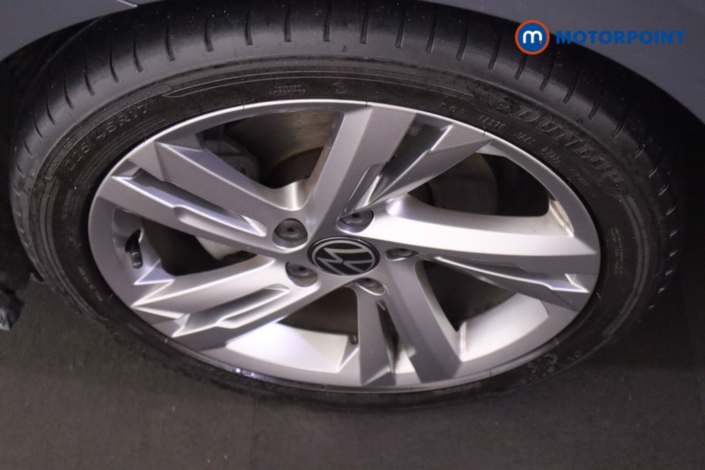 Used Volkswagen Golf 2022 for sale - 76394819: Photo 19