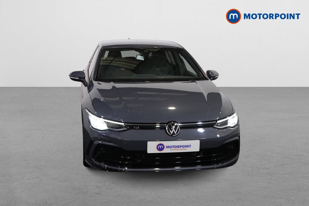 Used Volkswagen Golf 2022 for sale - 76394819: Photo 2