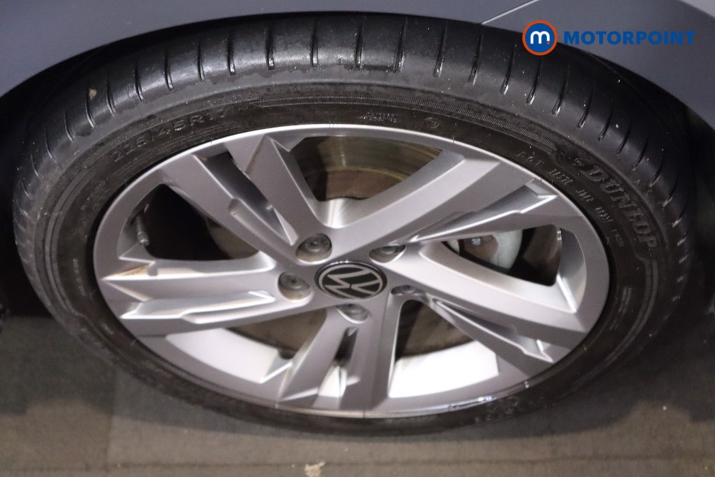 Used Volkswagen Golf 2022 for sale - 76394819: Photo 20