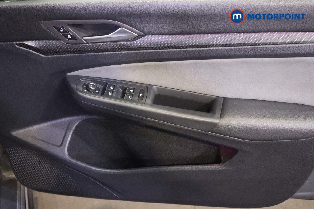 Used Volkswagen Golf 2022 for sale - 76394819: Photo 22