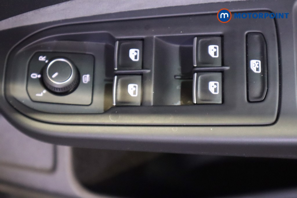 Used Volkswagen Golf 2022 for sale - 76394819: Photo 24