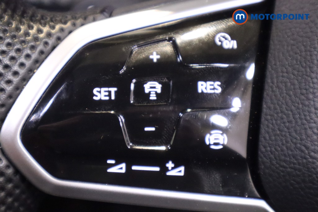 Used Volkswagen Golf 2022 for sale - 76394819: Photo 26