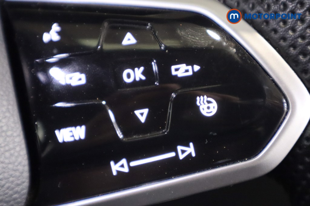 Used Volkswagen Golf 2022 for sale - 76394819: Photo 27