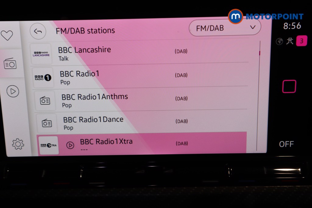 Used Volkswagen Golf 2022 for sale - 76394819: Photo 28