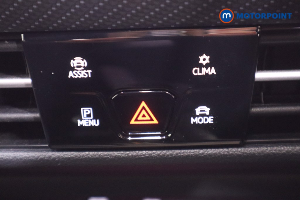 Used Volkswagen Golf 2022 for sale - 76394819: Photo 29